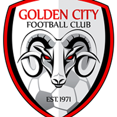 Golden City FC