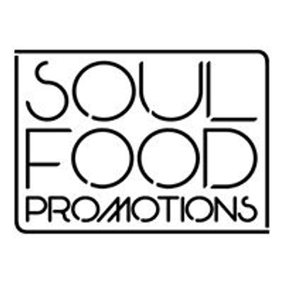 SOULFOOD PROMOTIONS