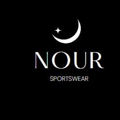 Nour Sportswear