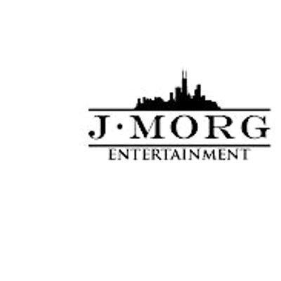 J-MORG ENTERTAINMENT