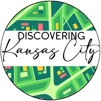 Discovering Kansas City