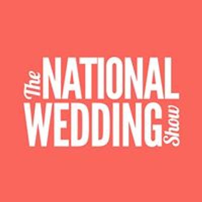 The National Wedding Show