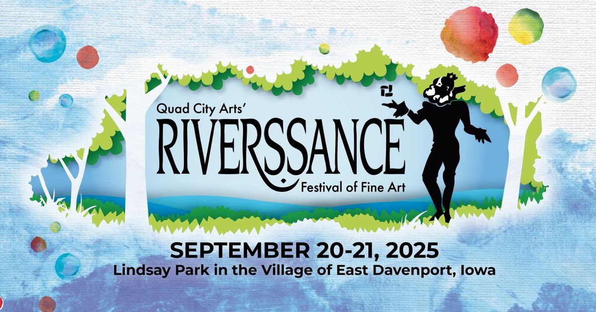 Parking Riverdance - Houston