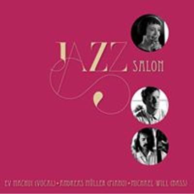 Jazzsalon