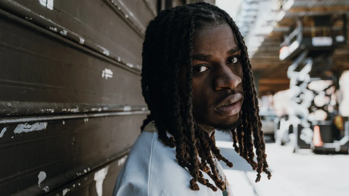 SleazyWorld Go in Minneapolis