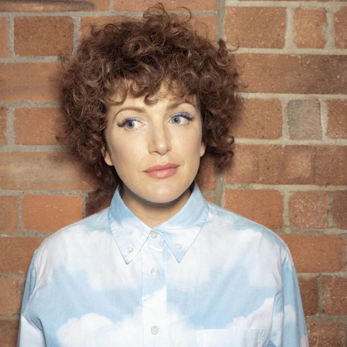 Annie Mac Cambridge Tickets