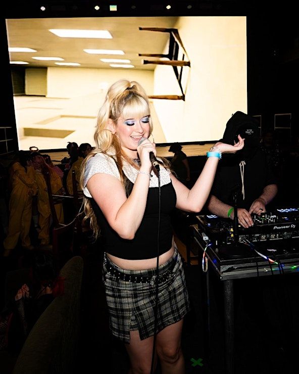 Event Photos