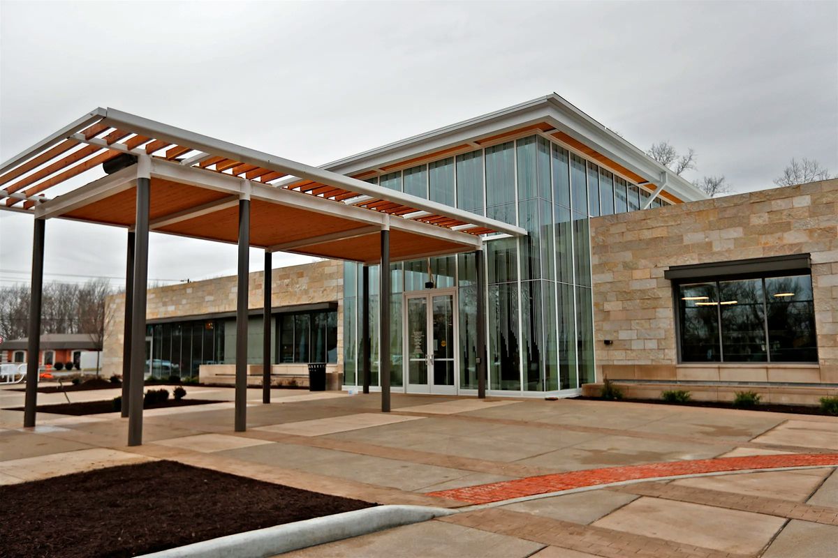 Medicare Made Easy with Ryan Templeton