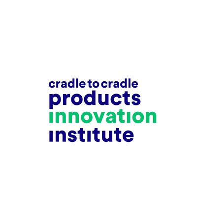 Cradle to Cradle Products Innovation Institute