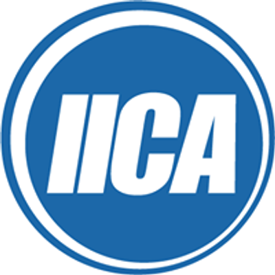 IICA - Institute of Instrumentation, Control and Automation