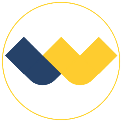 WellVue Collective