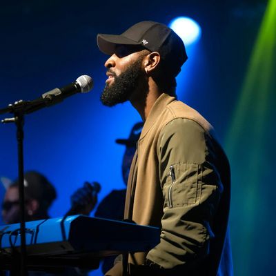 JSW MUSIQ