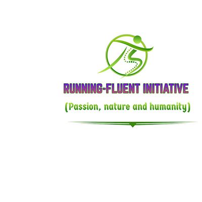 Running-Fluent Initiative