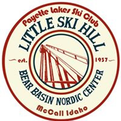 Payette Lakes Ski Club