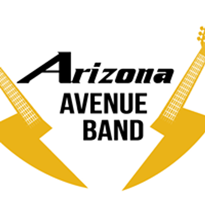 Arizona Avenue Band