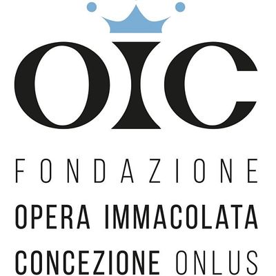 Fondazione OIC onlus