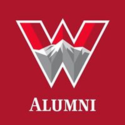 Western Colorado University Alumni