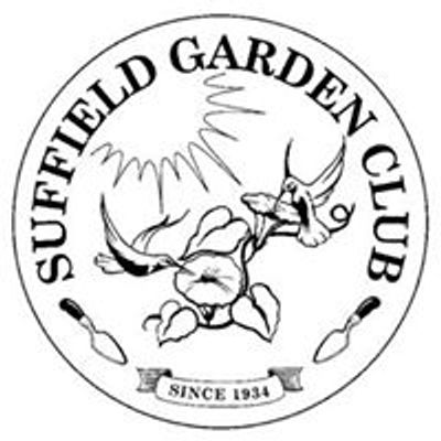 Suffield Garden Club, Inc.