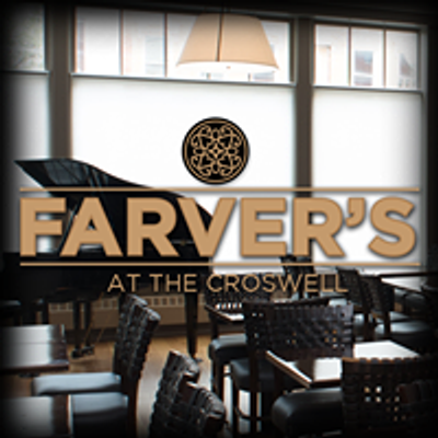 Farver's at the Croswell