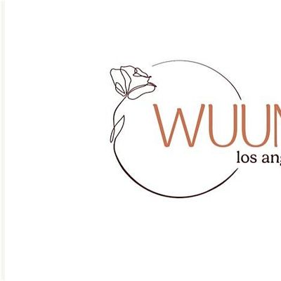 WUUM