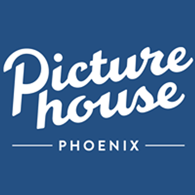 The Phoenix Picturehouse