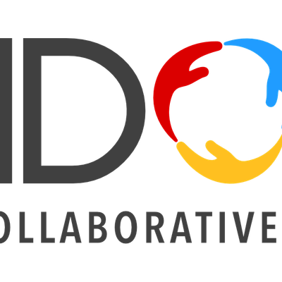 UNIDOS ERG Collaborative