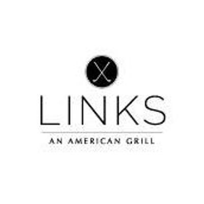 Links, an American Grill