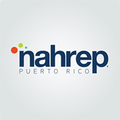 NAHREP Puerto Rico