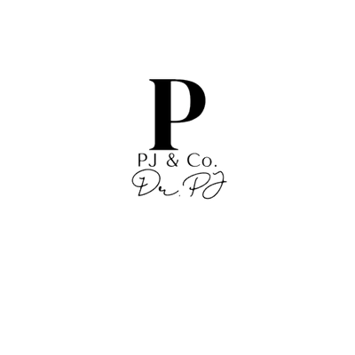 PJ & Co