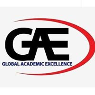 Global Academic Excellence