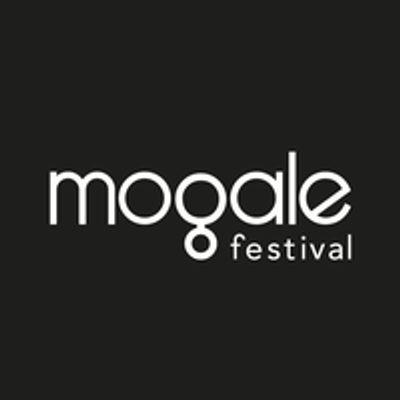 Mogale Festival