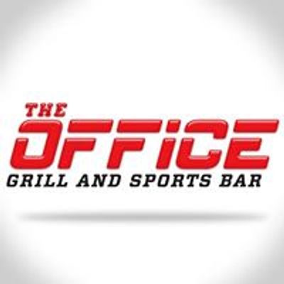 The Office Grill and Sportsbar