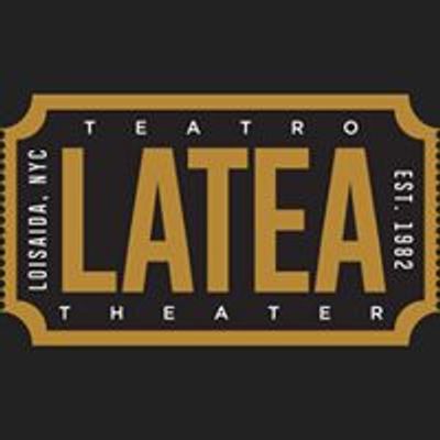 Teatro LATEA