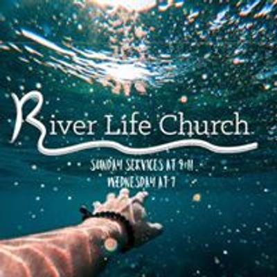 River Life Church