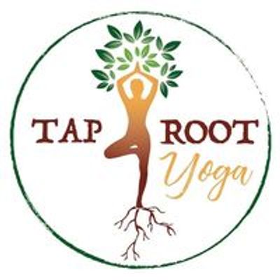 Taproot Yoga Chardon