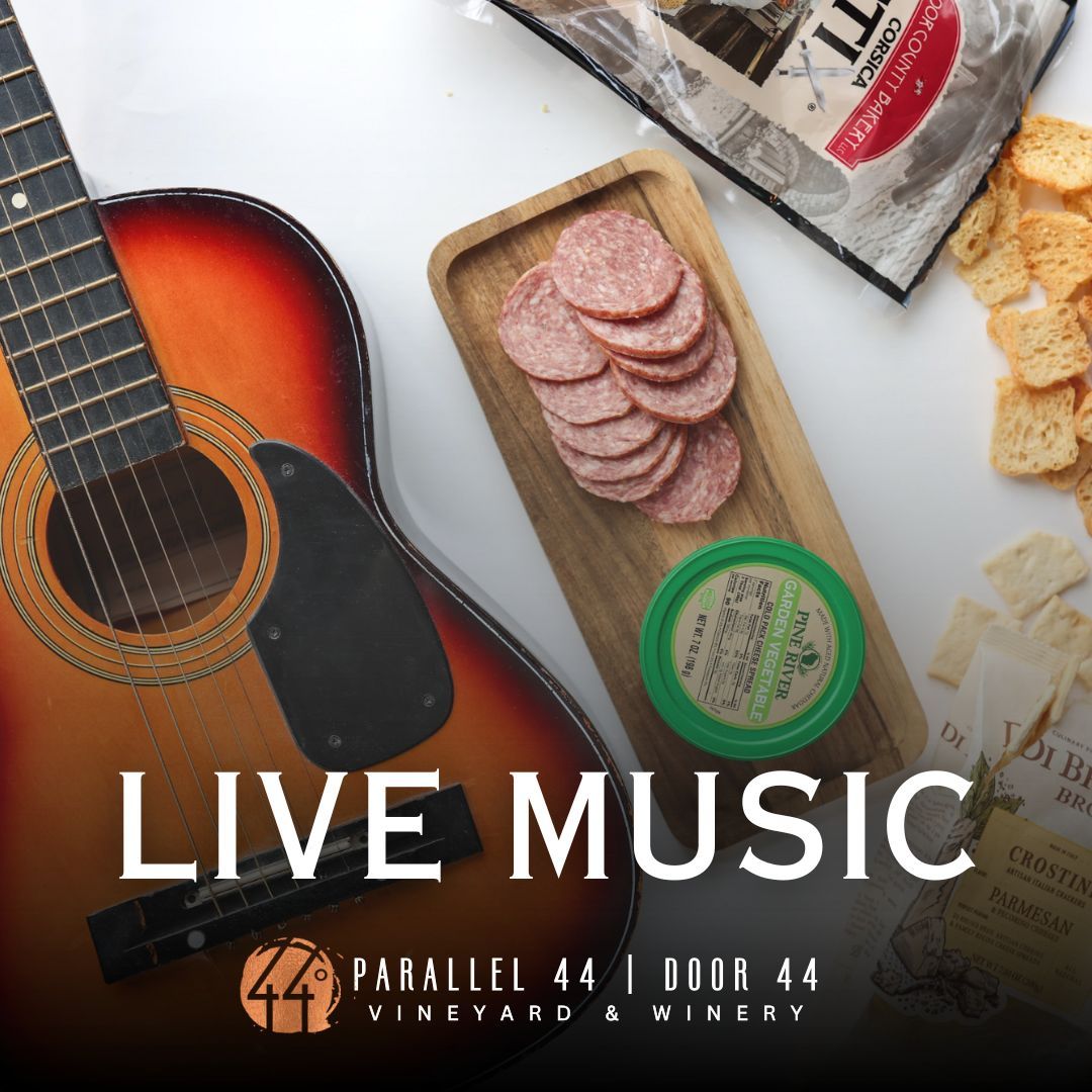 Acoustic Evolution at John W Engeman Theatre At Northport