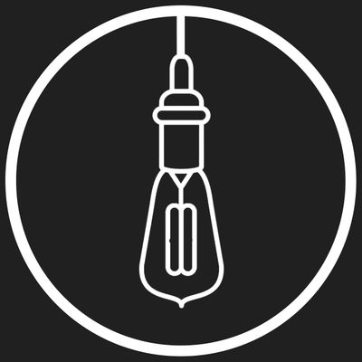 After Hours Theatre Company