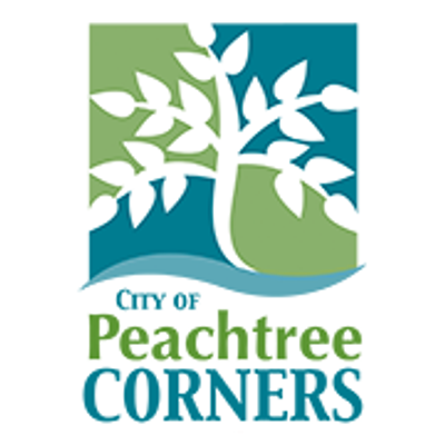 City of Peachtree Corners, Georgia