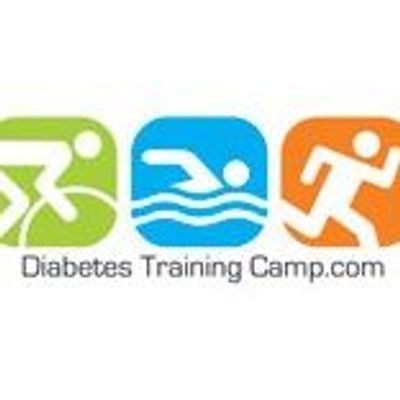 Diabetes Training Camp