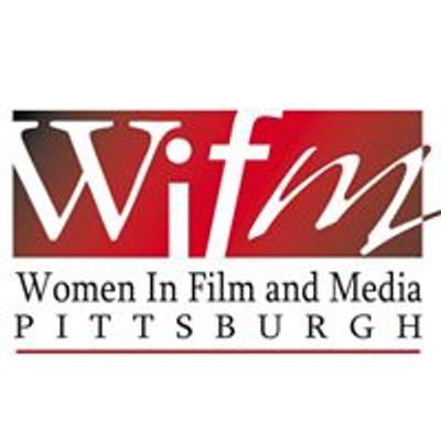 Women in Film and Media Pittsburgh