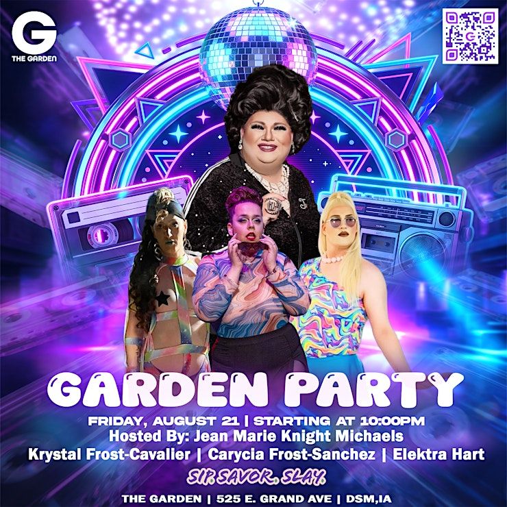 Event Photos