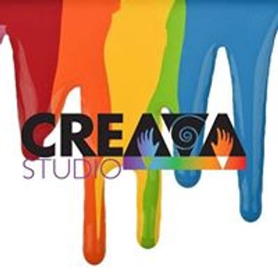 Creava Studio