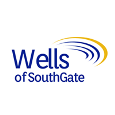 Wells of SouthGate