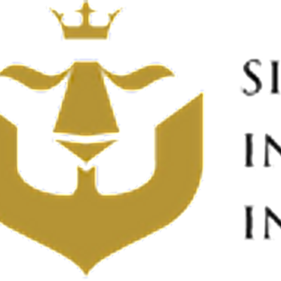 Singapore Insurance Institute