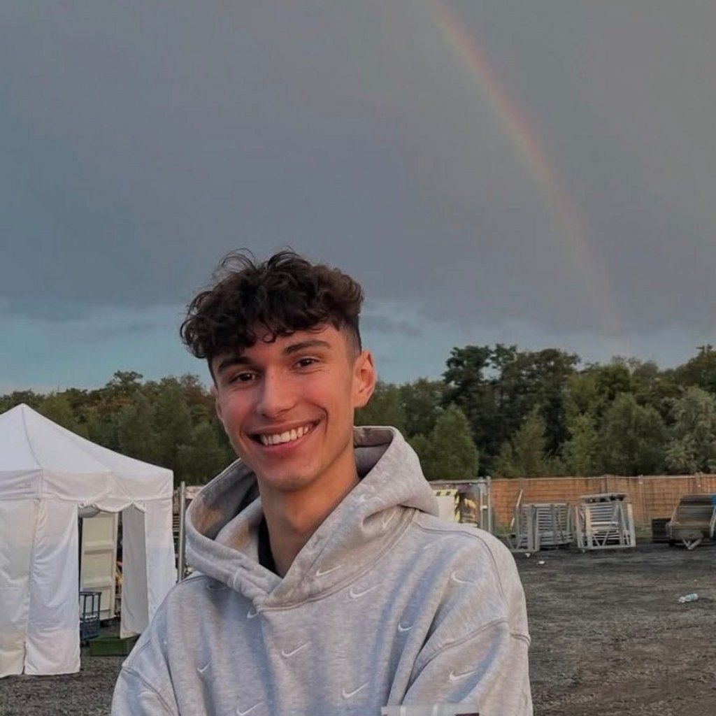 Locked In W\/ El Pablo + More (30 FREE TICKETS)