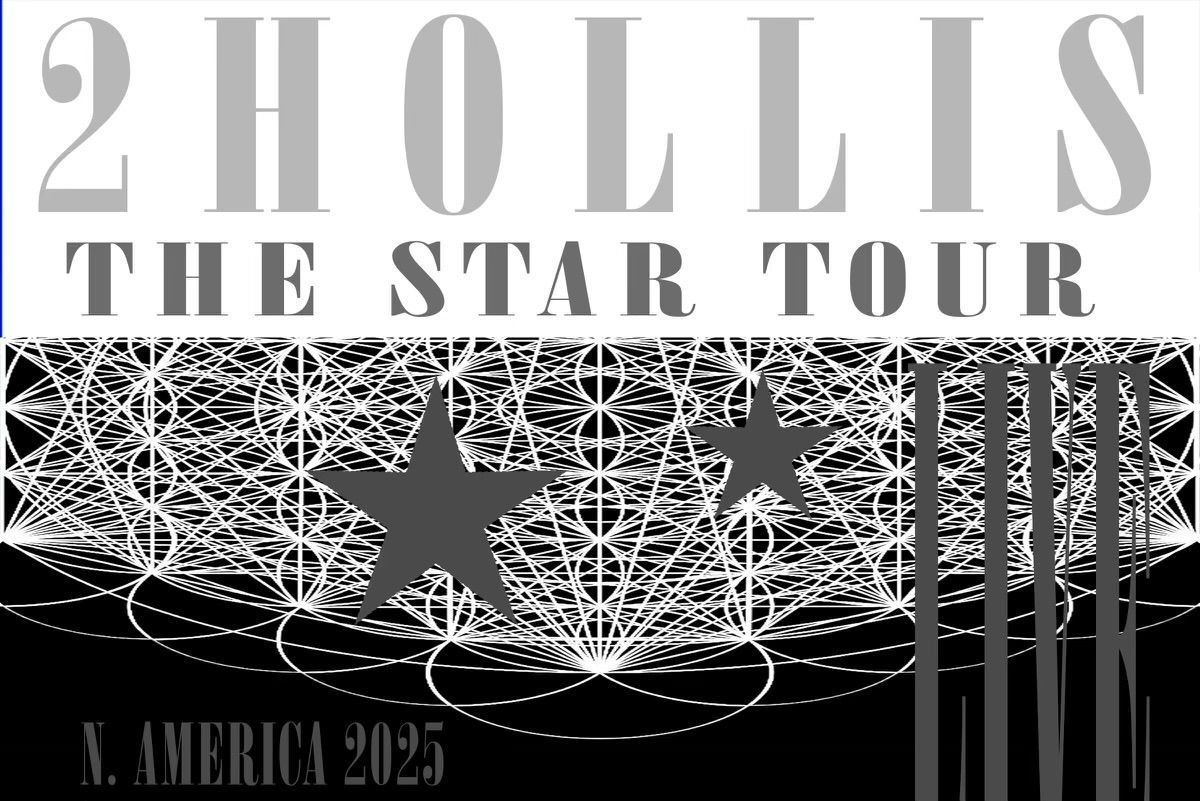 2hollis at Terminal 5