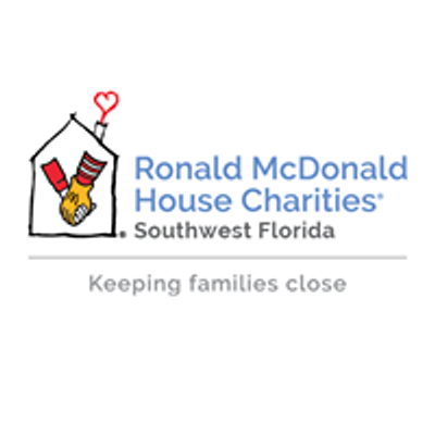 Ronald McDonald House Charities of Southwest Florida