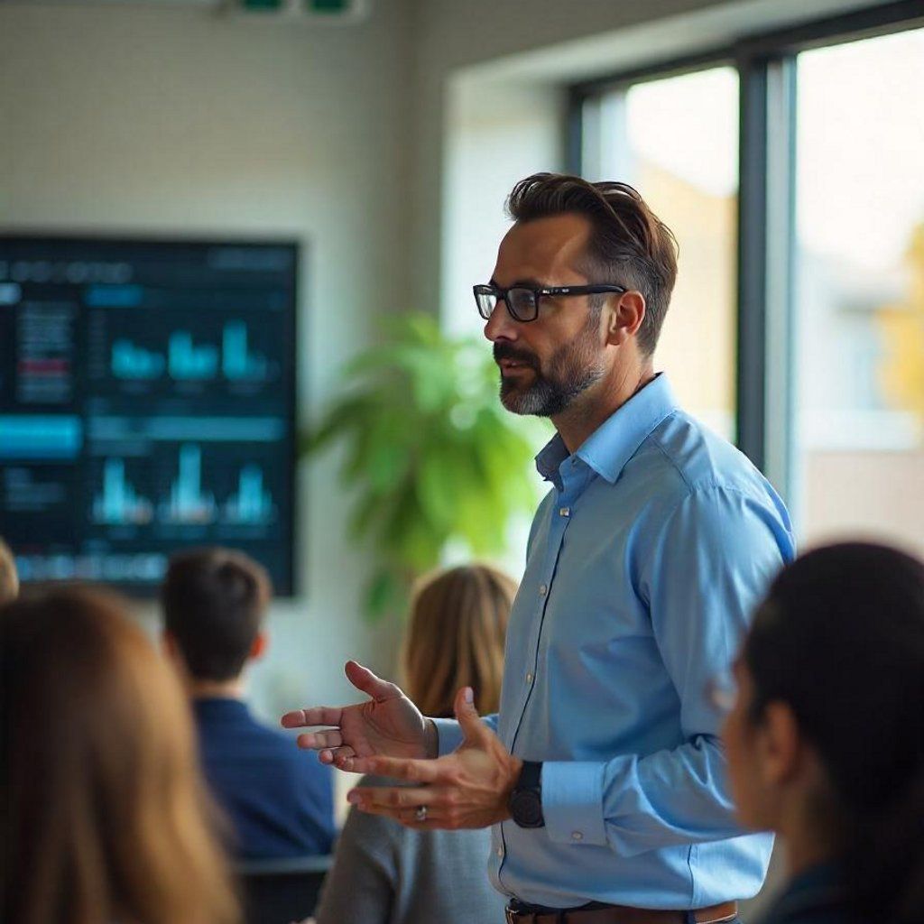 Certified PostgreSQL DBA CPSDBA Instructor Led Virtual Bootcamp