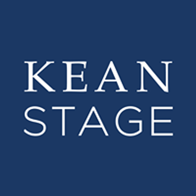 Kean Stage