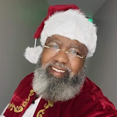 Santa Vic